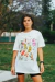 WILD FLOWERS - comprar online