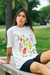 WILD FLOWERS en internet
