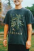 SATIVA en internet