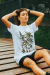 SATIVA - tienda online