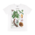 AYAHUASCA - comprar online