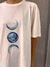 BLUE MOON - comprar online