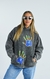HOODIE MANOS - comprar online
