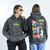 HOODIE DELFIN - tienda online