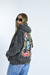 HOODIE DELFIN en internet