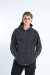HOODIE HOODIE - comprar online