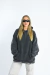 HOODIE HOODIE en internet