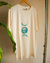 BLUE MOON - tienda online