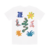 LIVING - comprar online