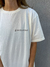 JIRAFA - tienda online