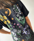 MOONLIGHT - tienda online