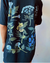 WITCHES - tienda online