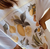 CITRUS - tienda online