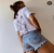 FLEUR - tienda online