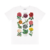 JARDIN KIDS - comprar online