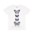 4 MARIPOSAS KIDS - comprar online