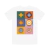 6 SOLES KIDS - comprar online