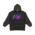 HOODIE ALMA