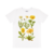 AMARILLAS