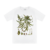 SATIVA - comprar online