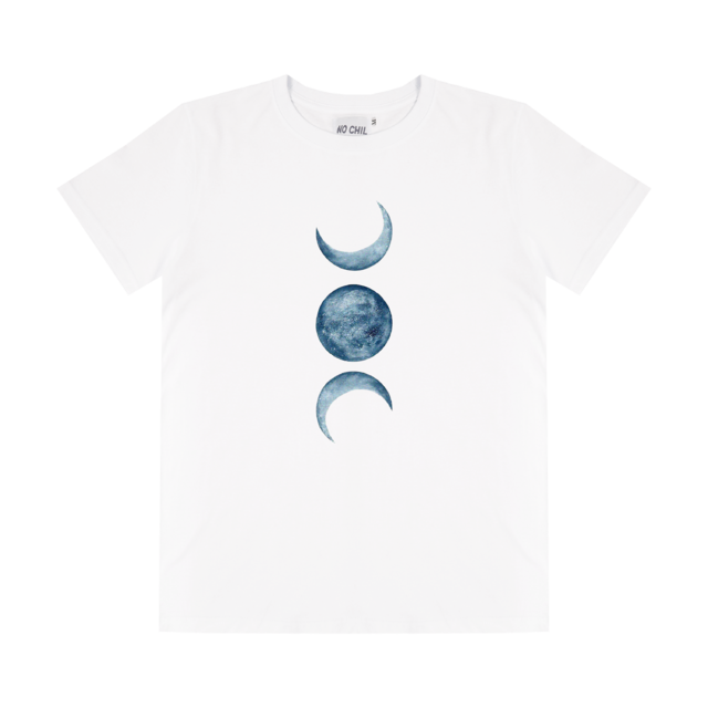 Blue Moon thumbnail 2