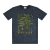 SATIVA