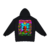 HOODIE CHANGE