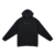 HOODIE CHANGE - comprar online