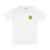 CITRUS - comprar online