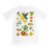 CITRUS KIDS