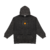 HOODIE ZODIACO en internet