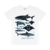 DEL MAR - comprar online