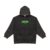 HOODIE DELFIN - comprar online