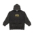 DIFFERENT - comprar online