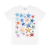 ESTRELLAS KIDS - comprar online