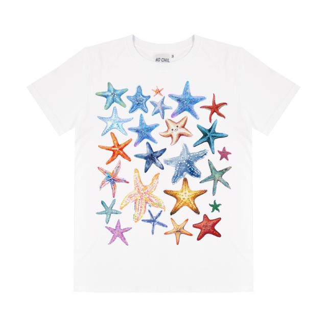 Estrellas thumbnail 2