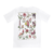 FLEURS KIDS