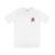 FLEURS KIDS - comprar online