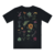FOR BEES KIDS - comprar online