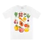 TUTTI - comprar online