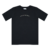GALAXIA - comprar online