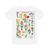 GARDEN BULBS KIDS
