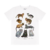 GATOS