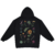 HOODIE FOR BEES - comprar online