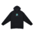 HOODIE WORLD