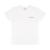 JIRAFA KIDS - comprar online