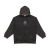 HOODIE LOGO