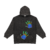 HOODIE MANOS
