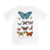 MARIPOSA AZUL en internet