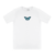 MARIPOSA AZUL KIDS - NO CHIL